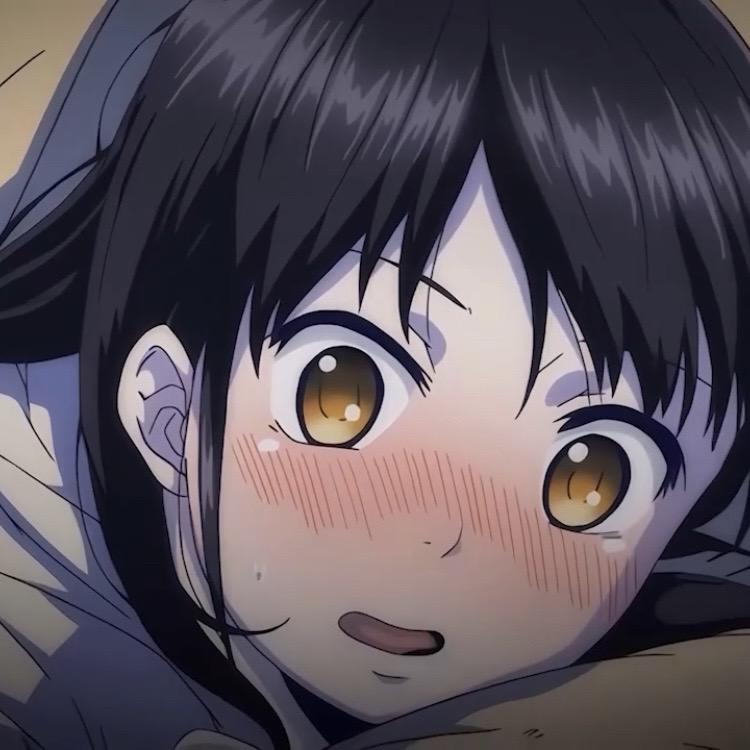 白露.