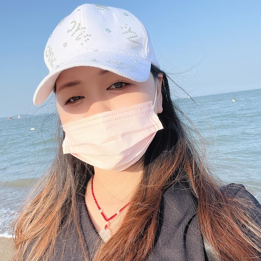 表情包
