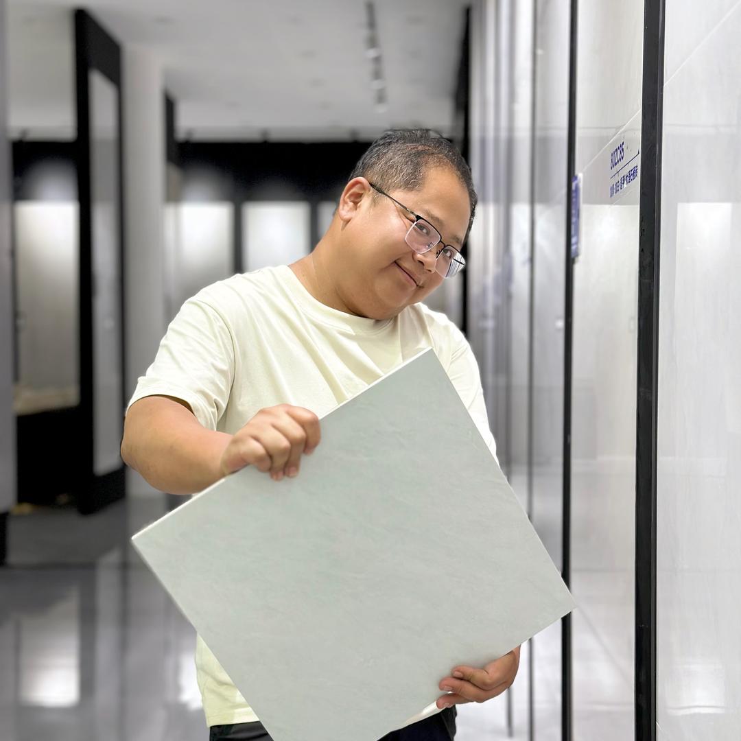 渌斌建材瓷砖商行