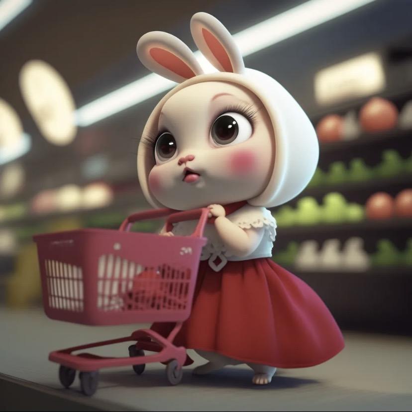 界头万华购物广场