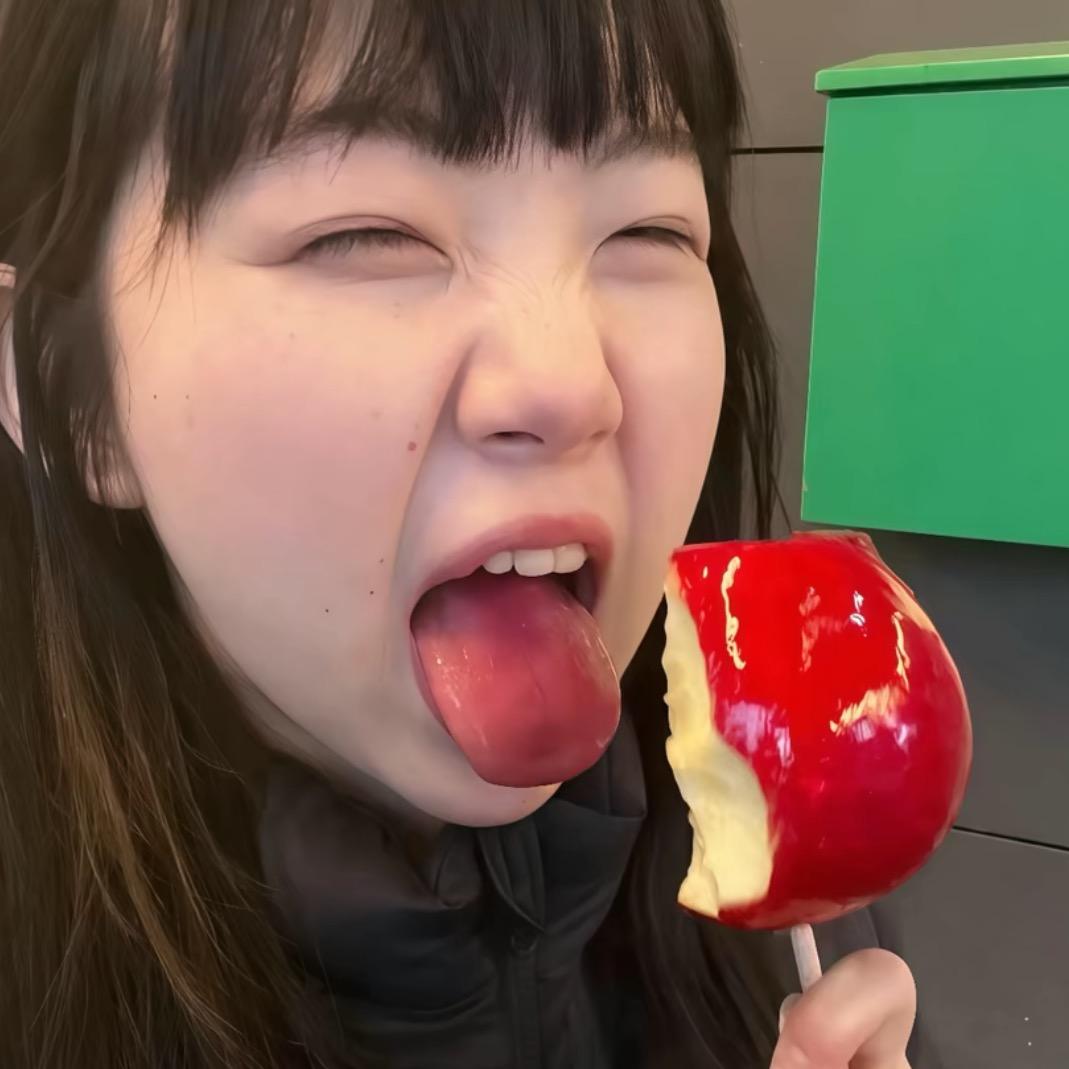 咪杰咩