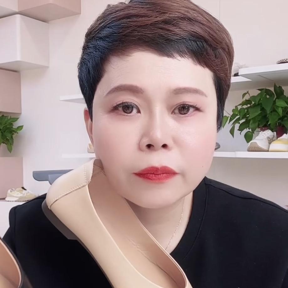 周姐精选一号店