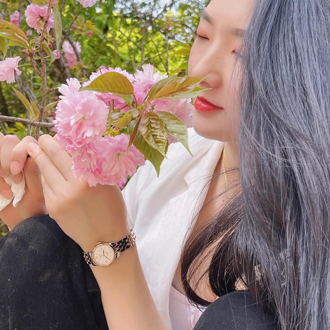 💞 ᥫᩣ 奶茶❸分甜𖠚ᐝ