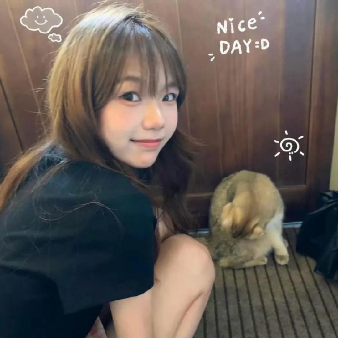 面包烤焦不伤心