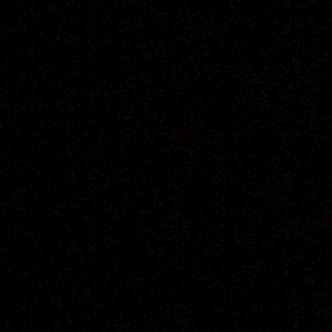 _缘尽^