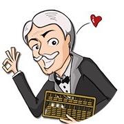 陸🦌の專用📷