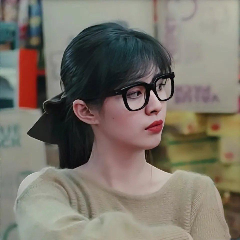 @賢亦賢❤️