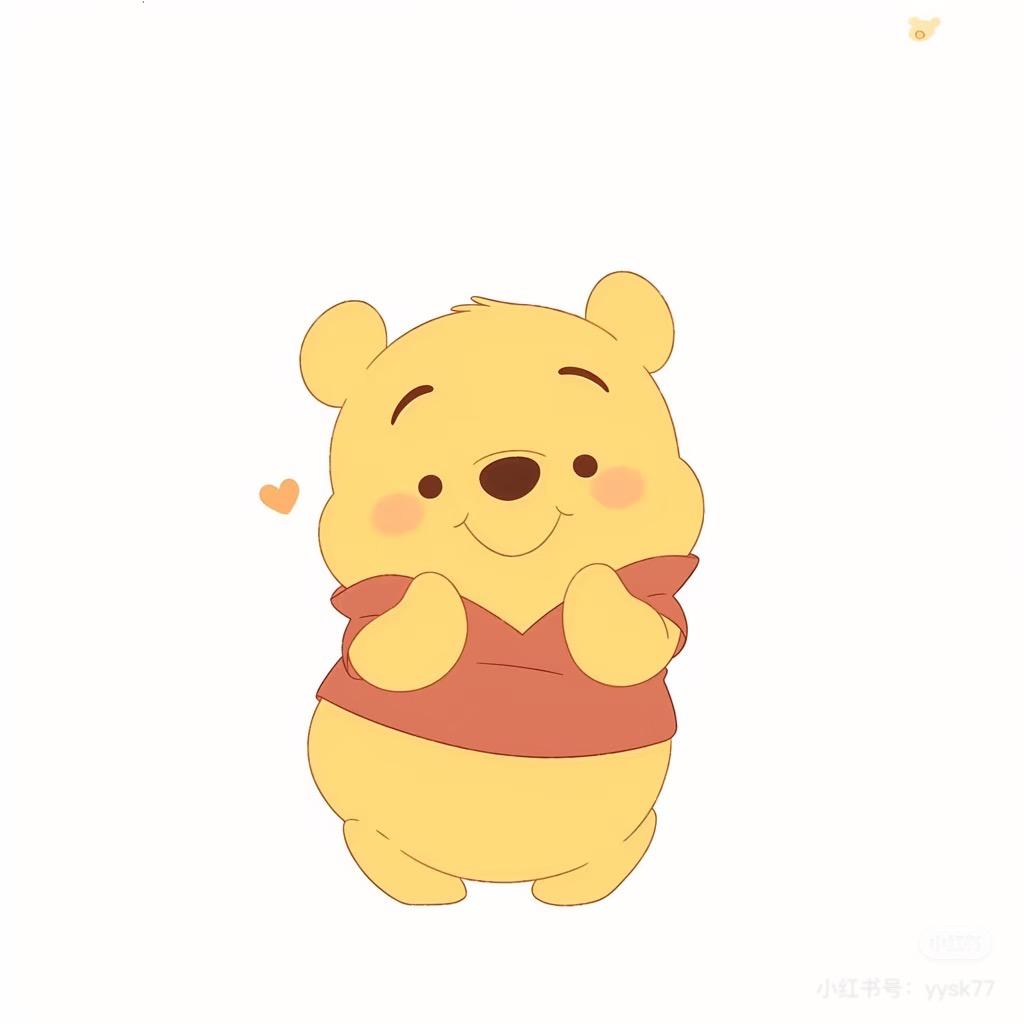 桃李五福铺