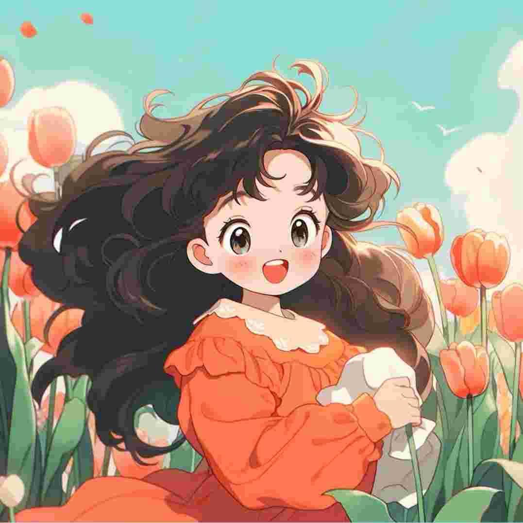 伊一𝓐.