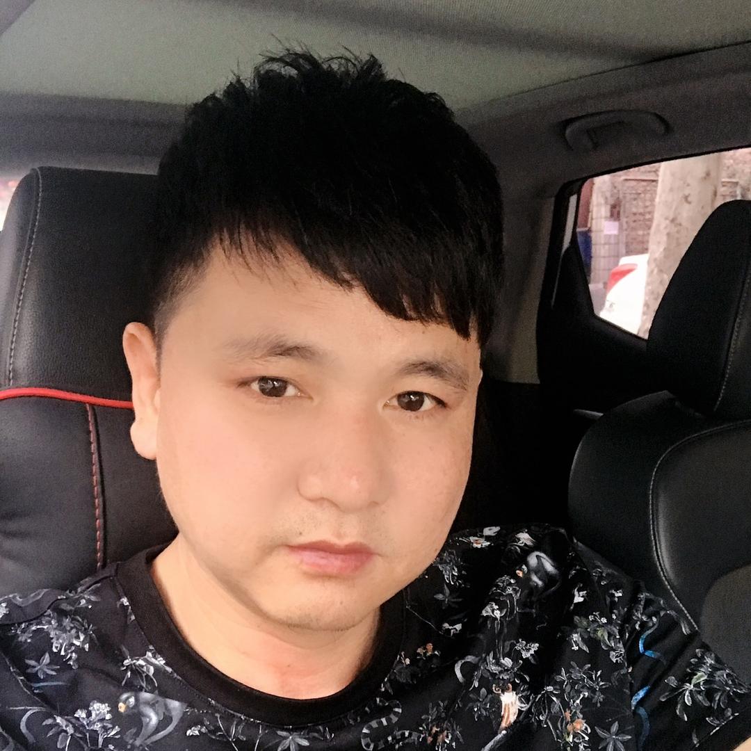 十堰天宝艺精雕刻工作室