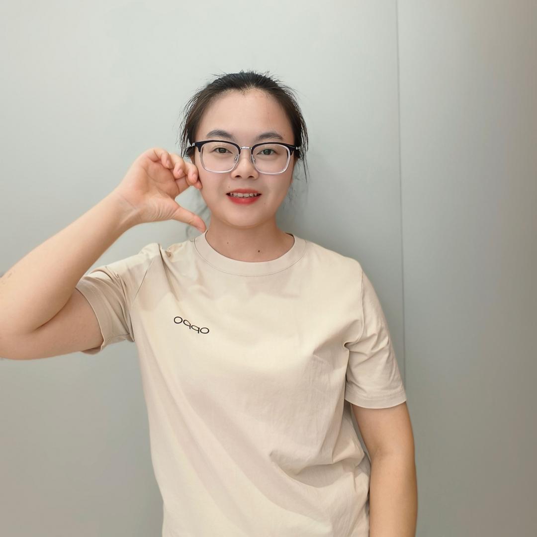 OPPO洋河酒家路店