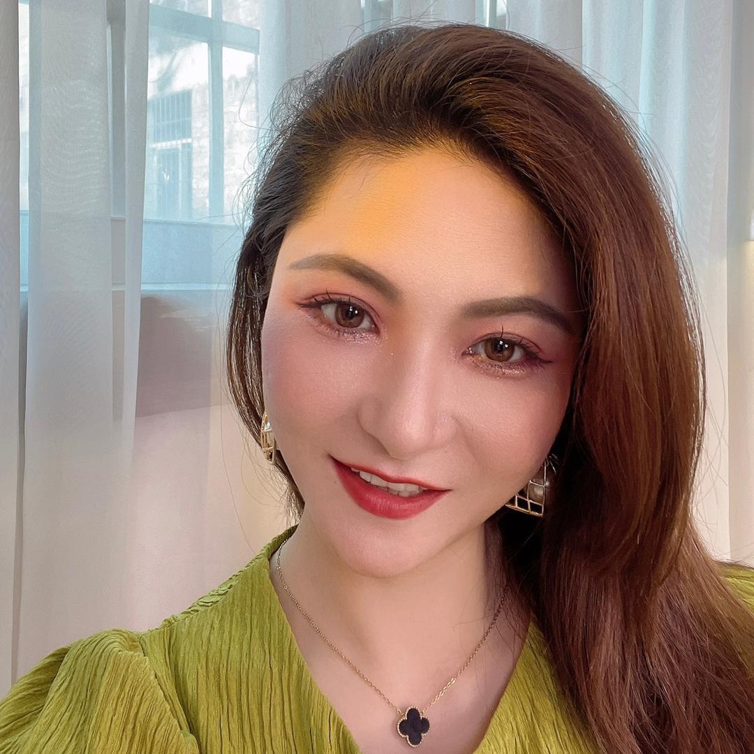 贝小贝Studio