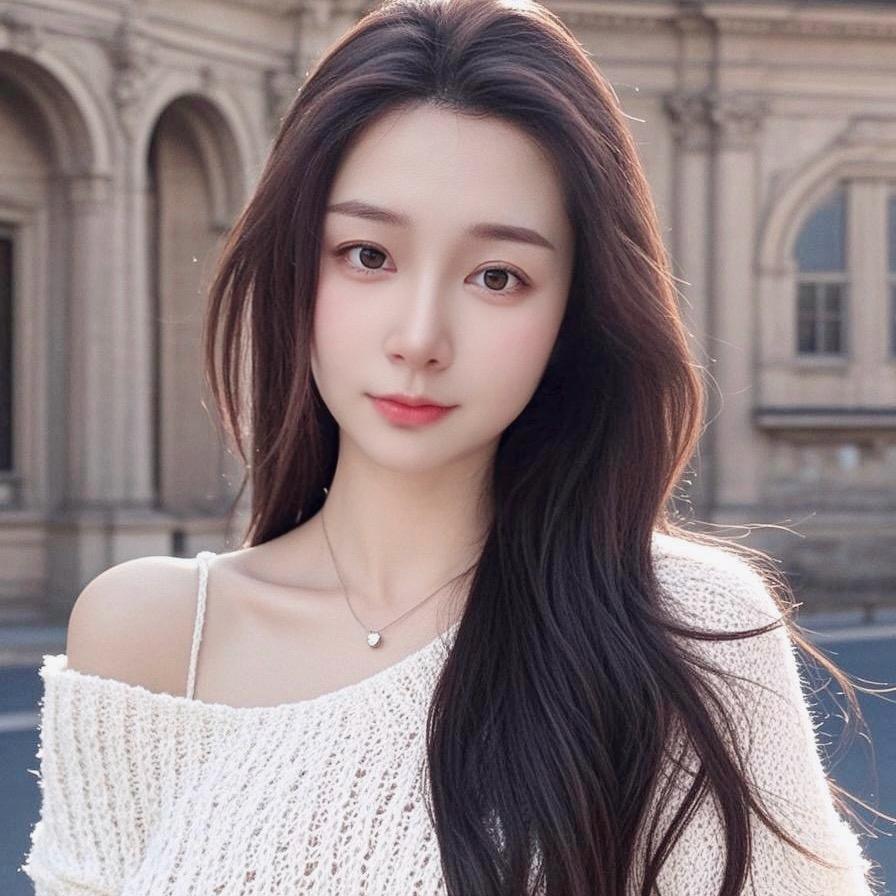 言读时光
