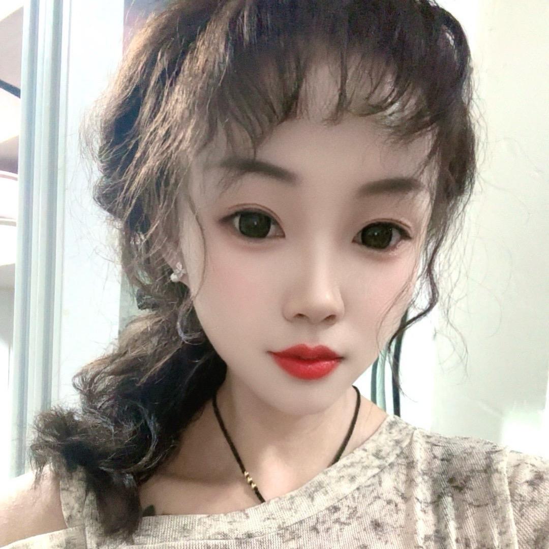 莹莹吖ᰔᩚ