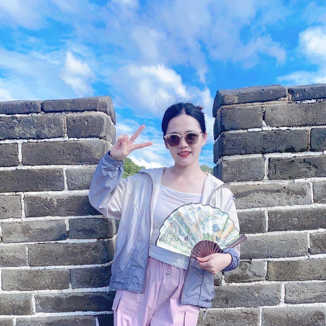 小张的编导日记