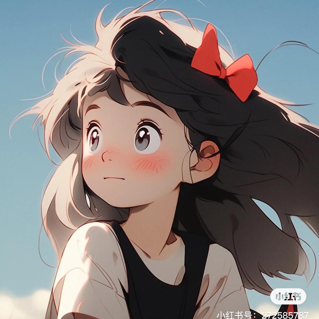 要去摘星星的小超人