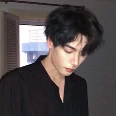 💋💋终情
