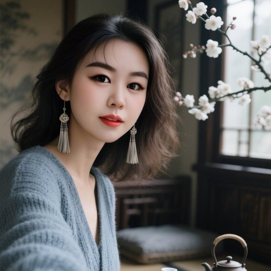 ღ᭄ꦿ꯭静ঞꦿ᭄