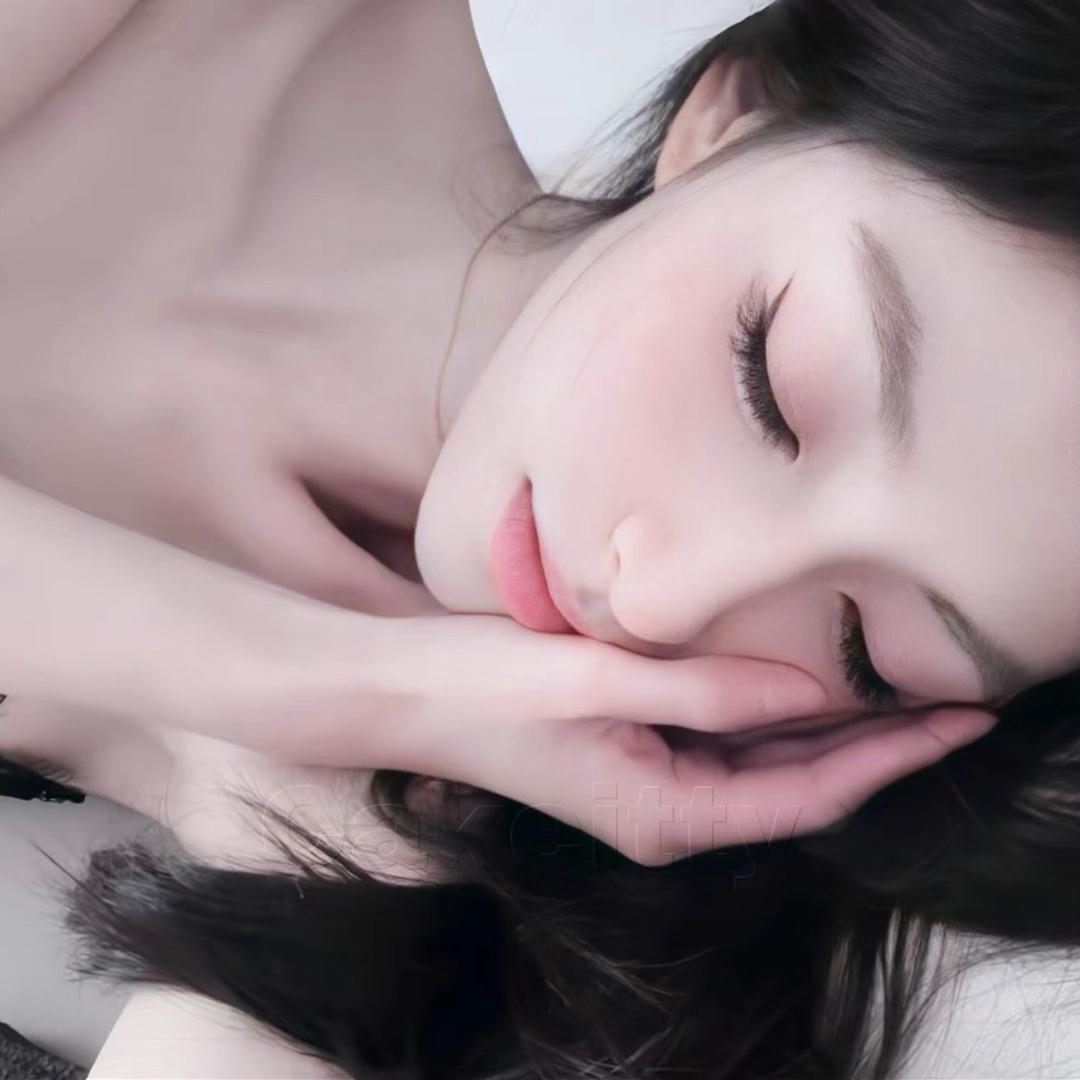 LuuYi