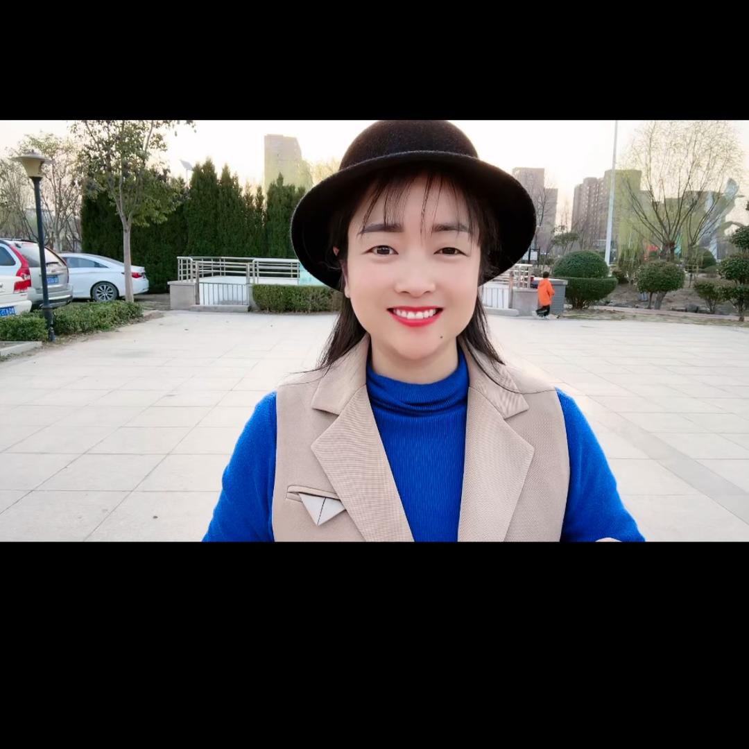 思家家政玥姐