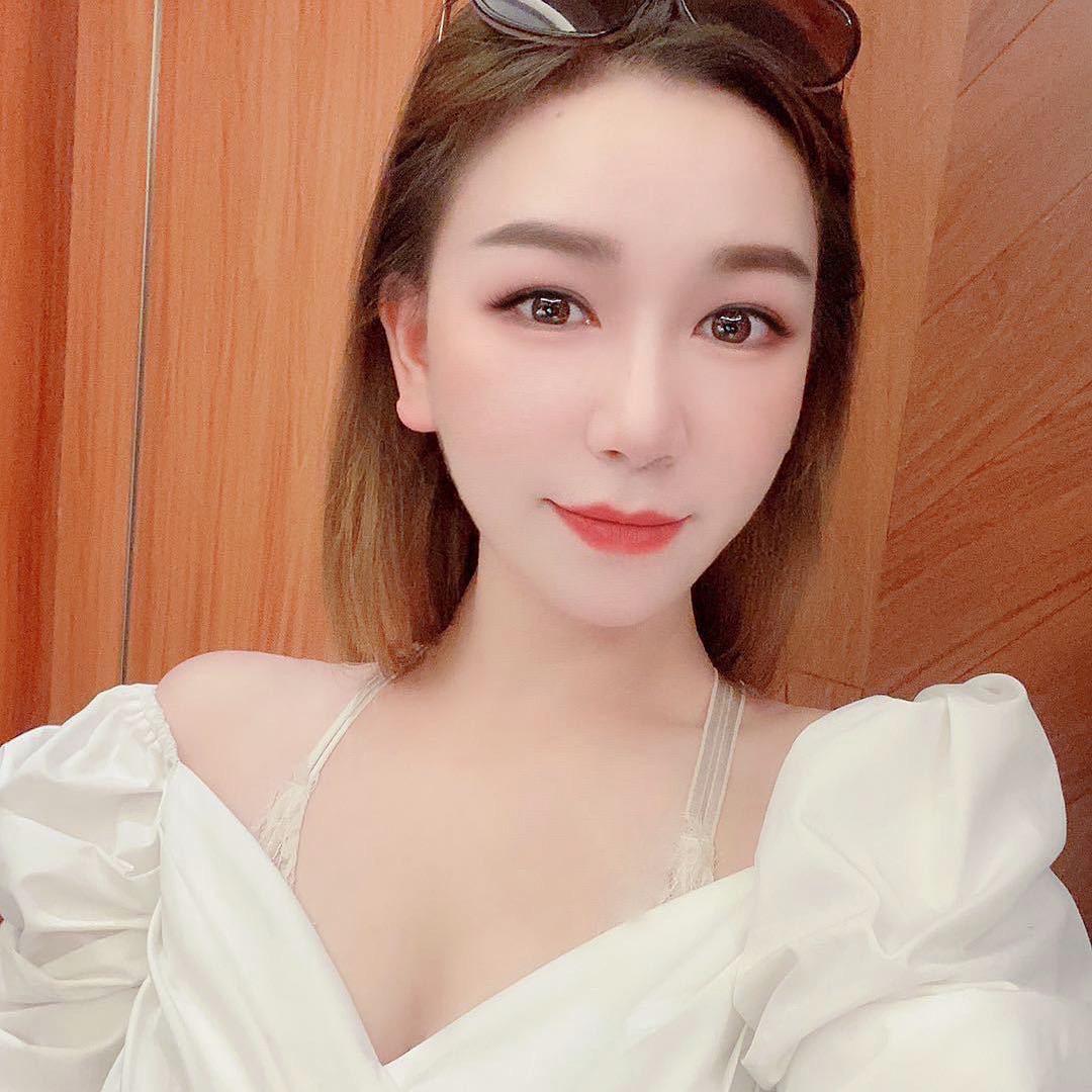 Nuyoah.芯