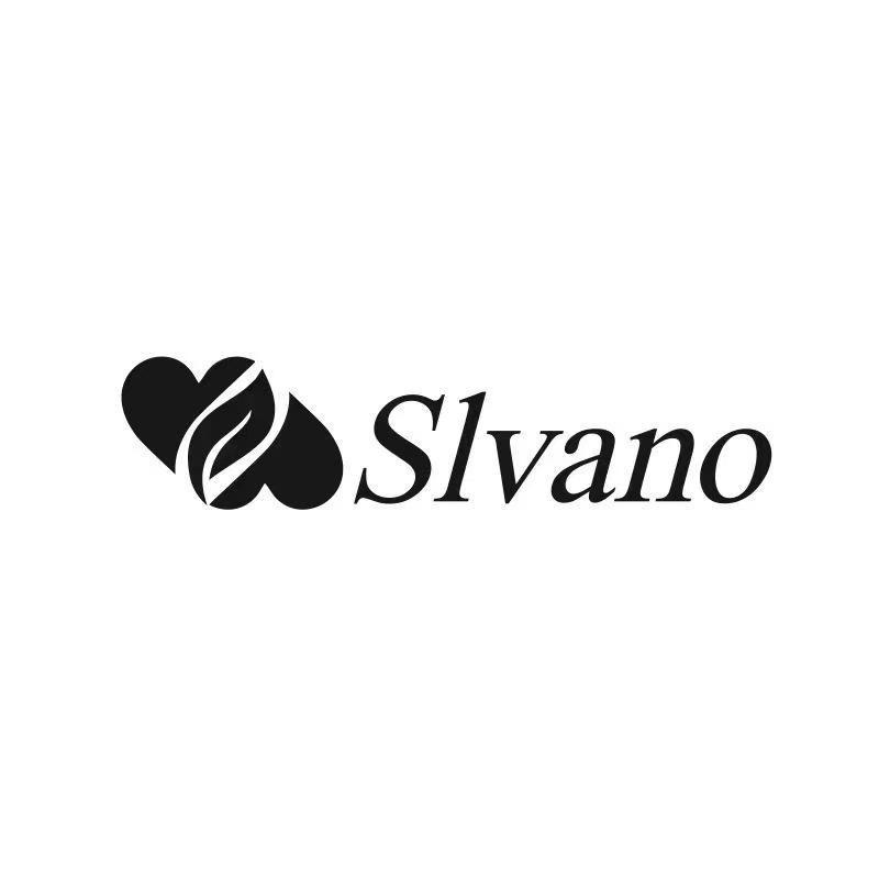 SLVANO SEMON研意自营