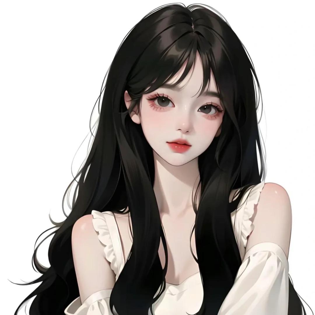 奕奕衣橱