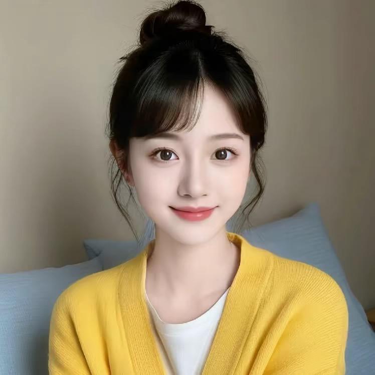 丽姐每日分享