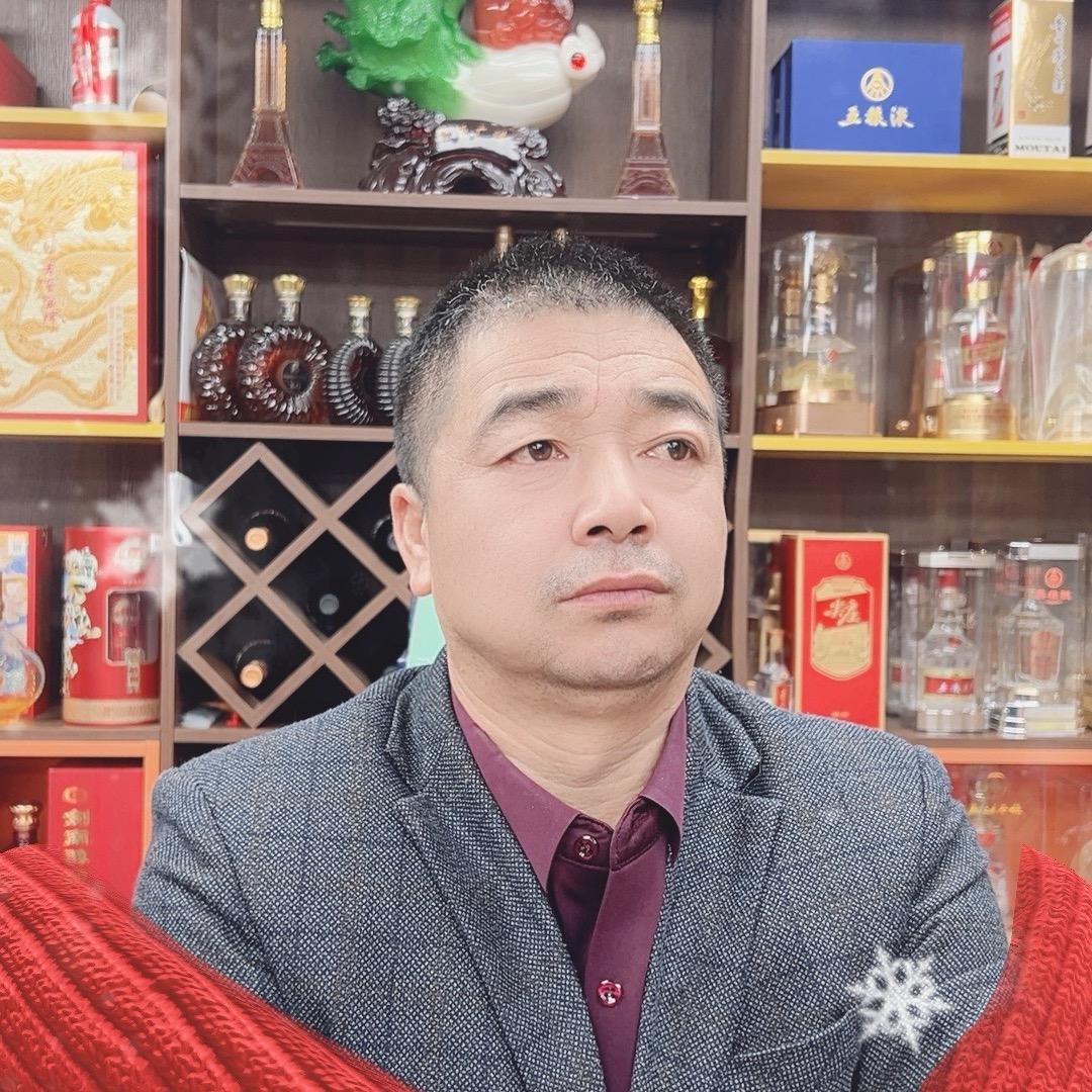 李肆酒香赋（2️⃣）