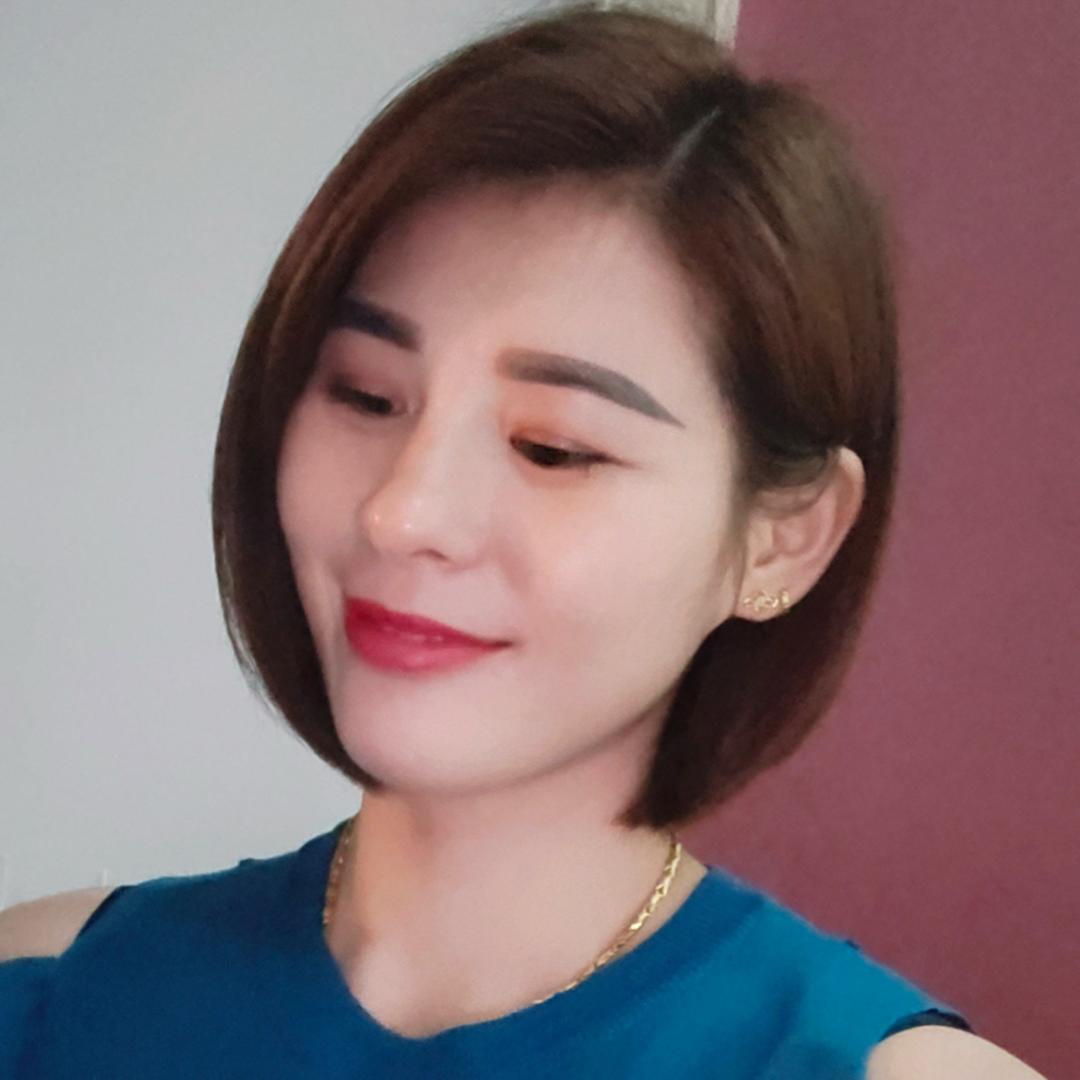 万事可得顺我心