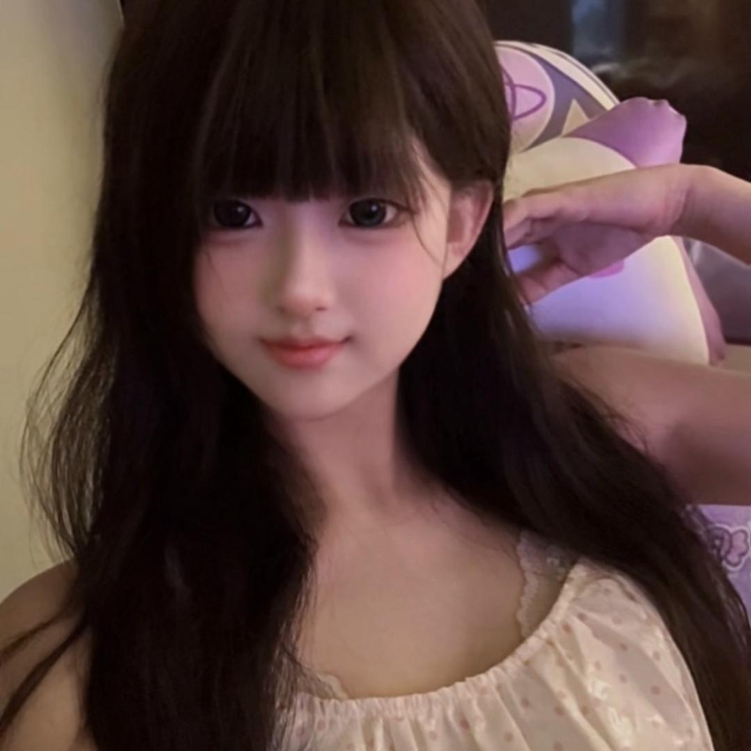 迪西