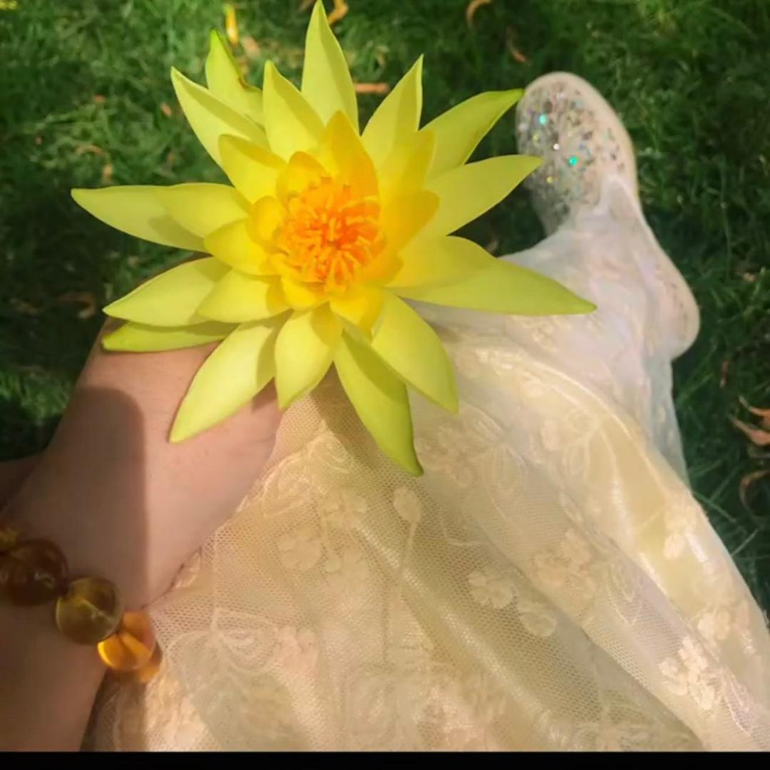 Sྂę࿆࿆Dăf_____* ღ