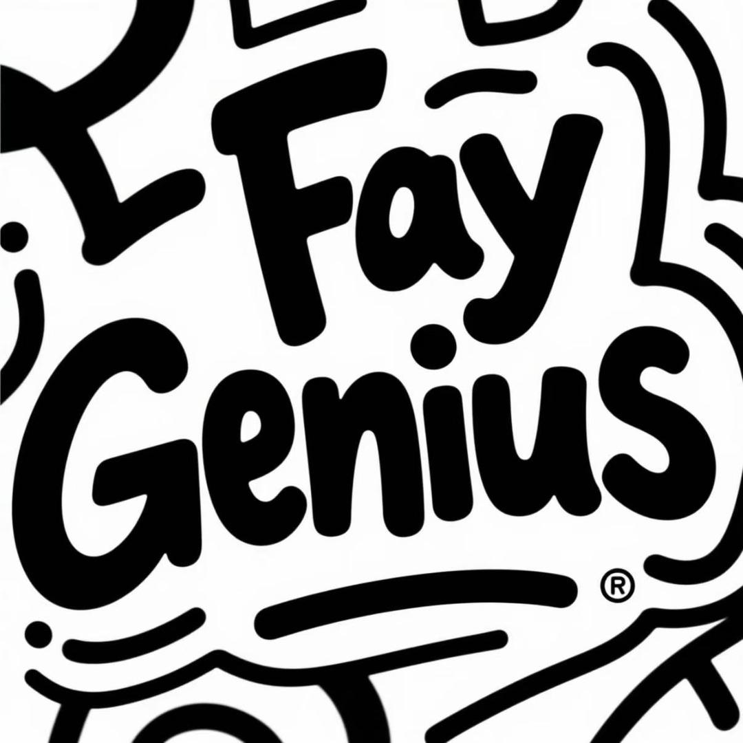 FayGenius非凡服饰线上店