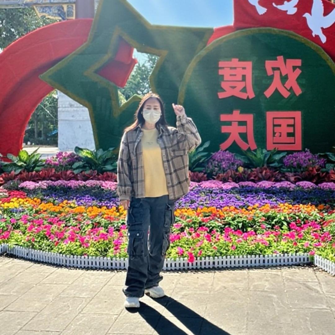 418祝丽