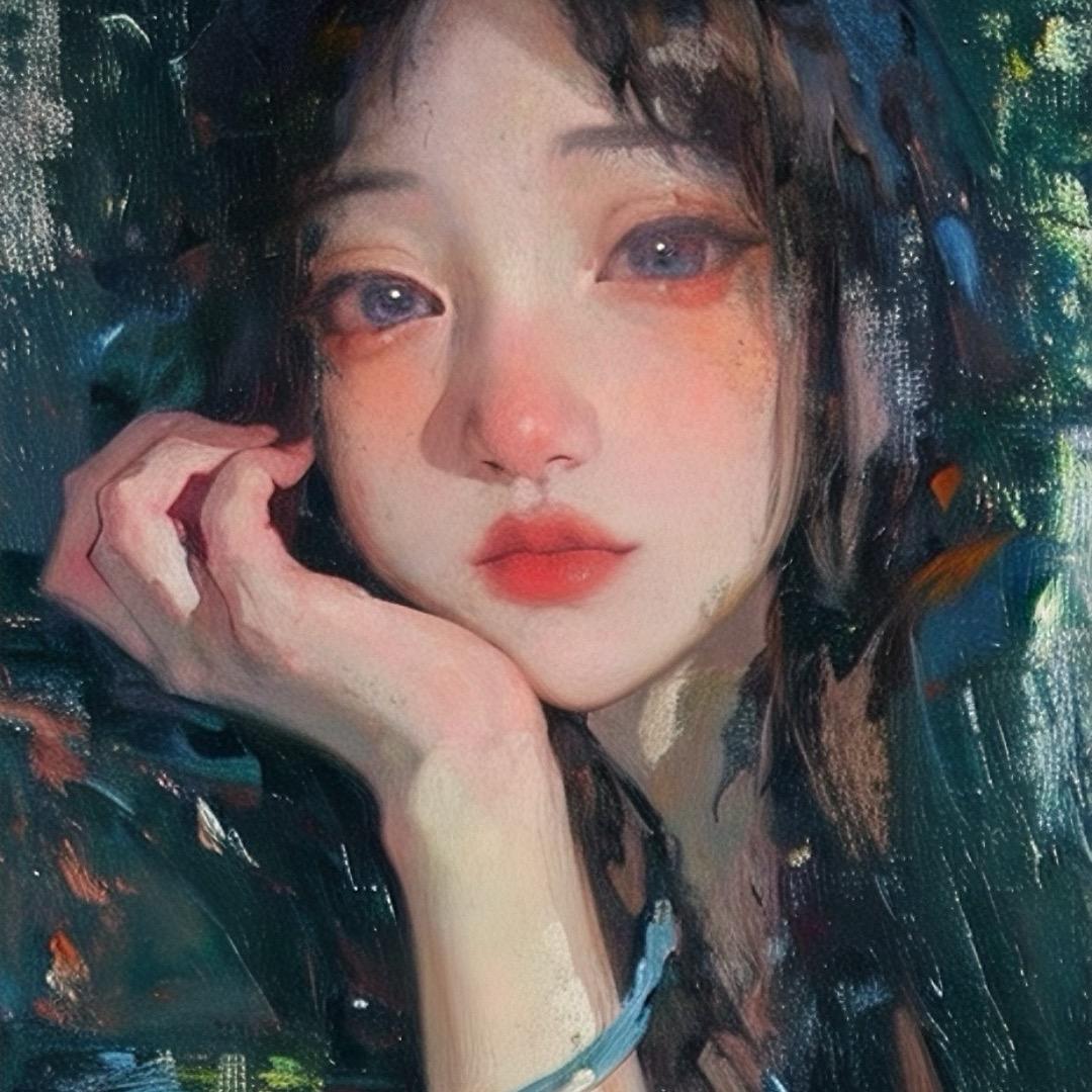 任小茜💤