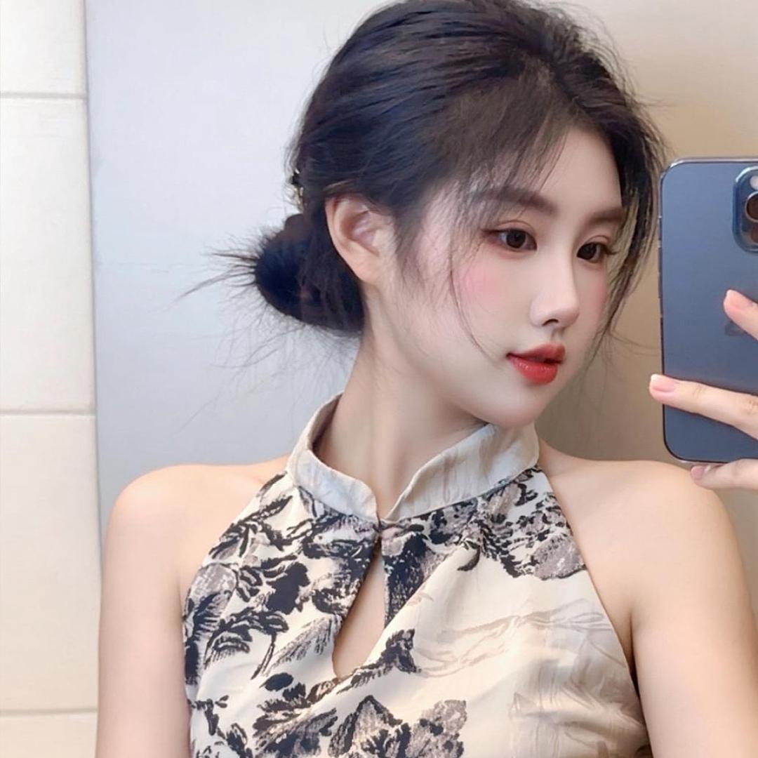 陈球球（本地生活服务）