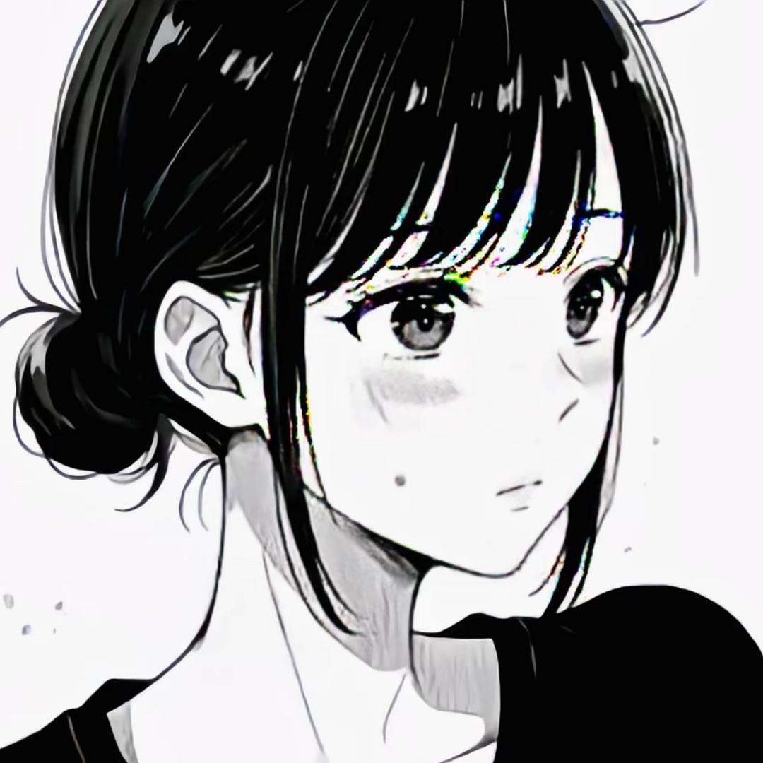 花落叶