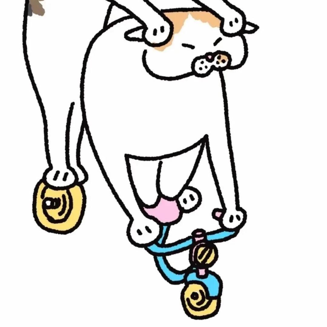 悲伤的番茄意面