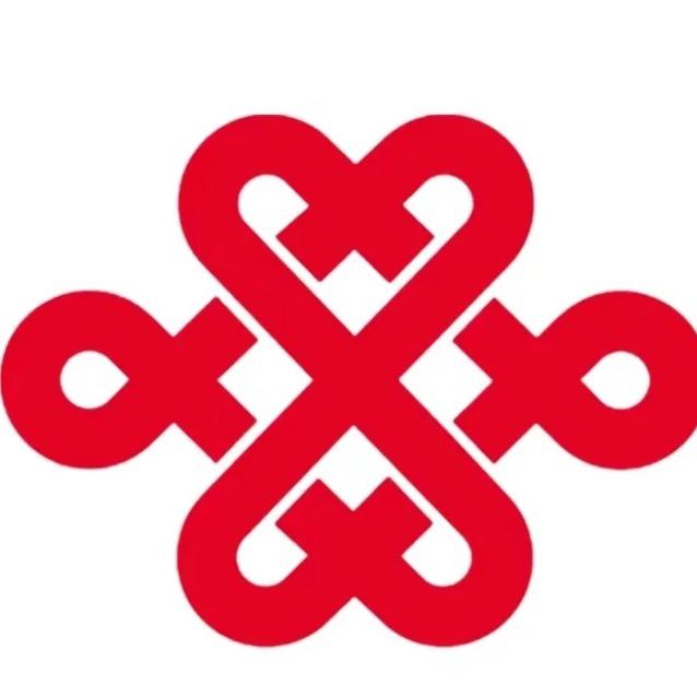 运营商全国通用5G网厅