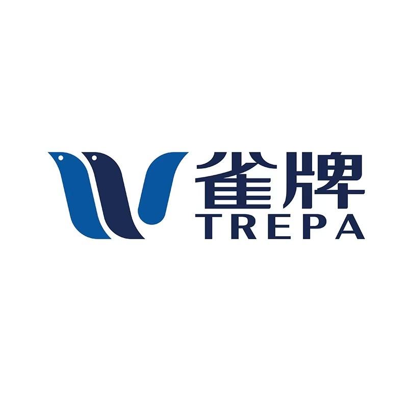 雀牌官方旗舰店