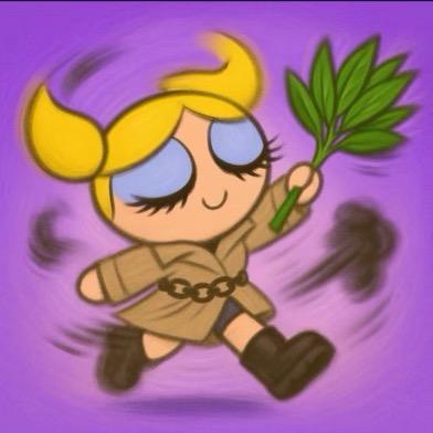 海盐椰椰筒（好运旺财版）