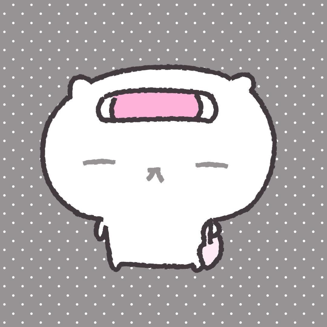 NoseEyeMouth