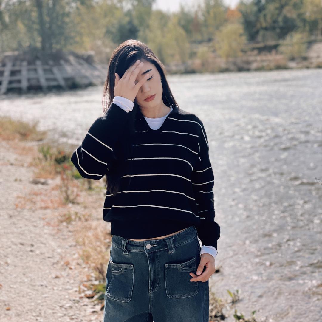 娜娜