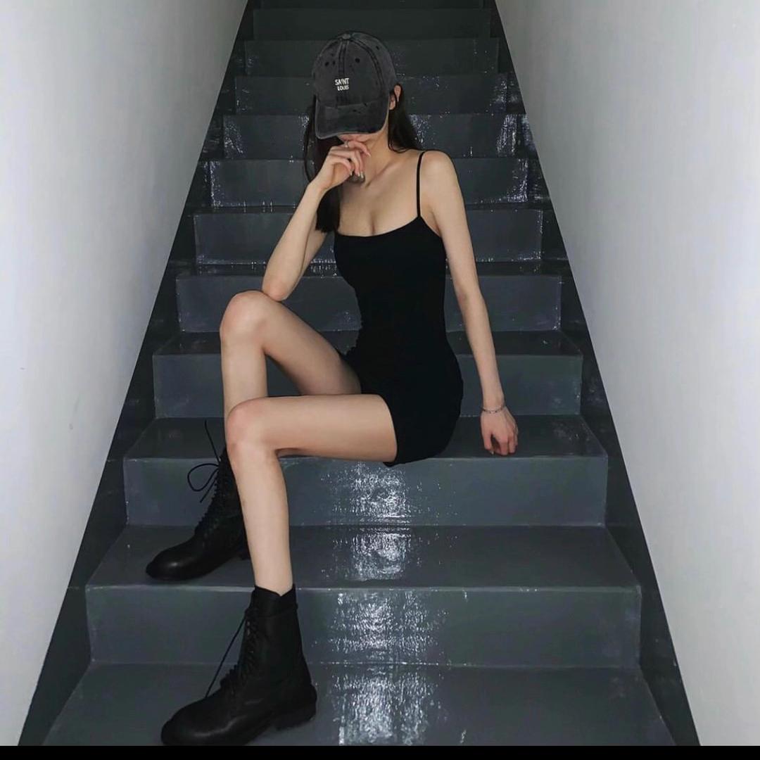 人生无敌
