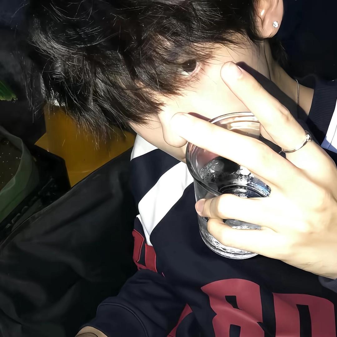 残缺的玉就是王/.
