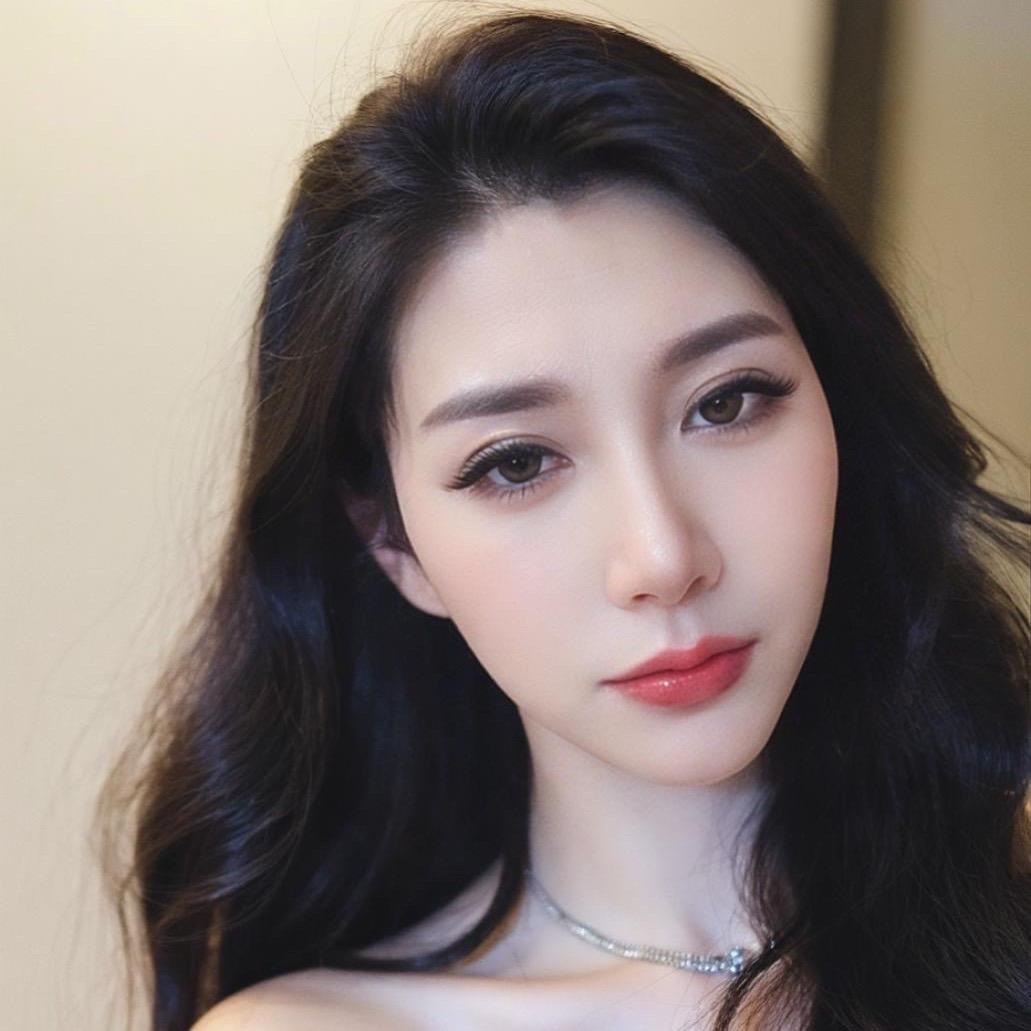 张姐