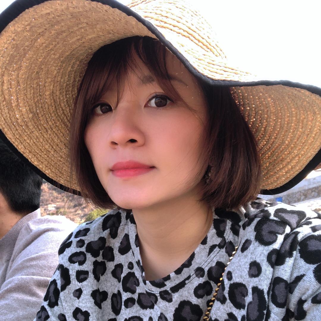 阁阁大搜索