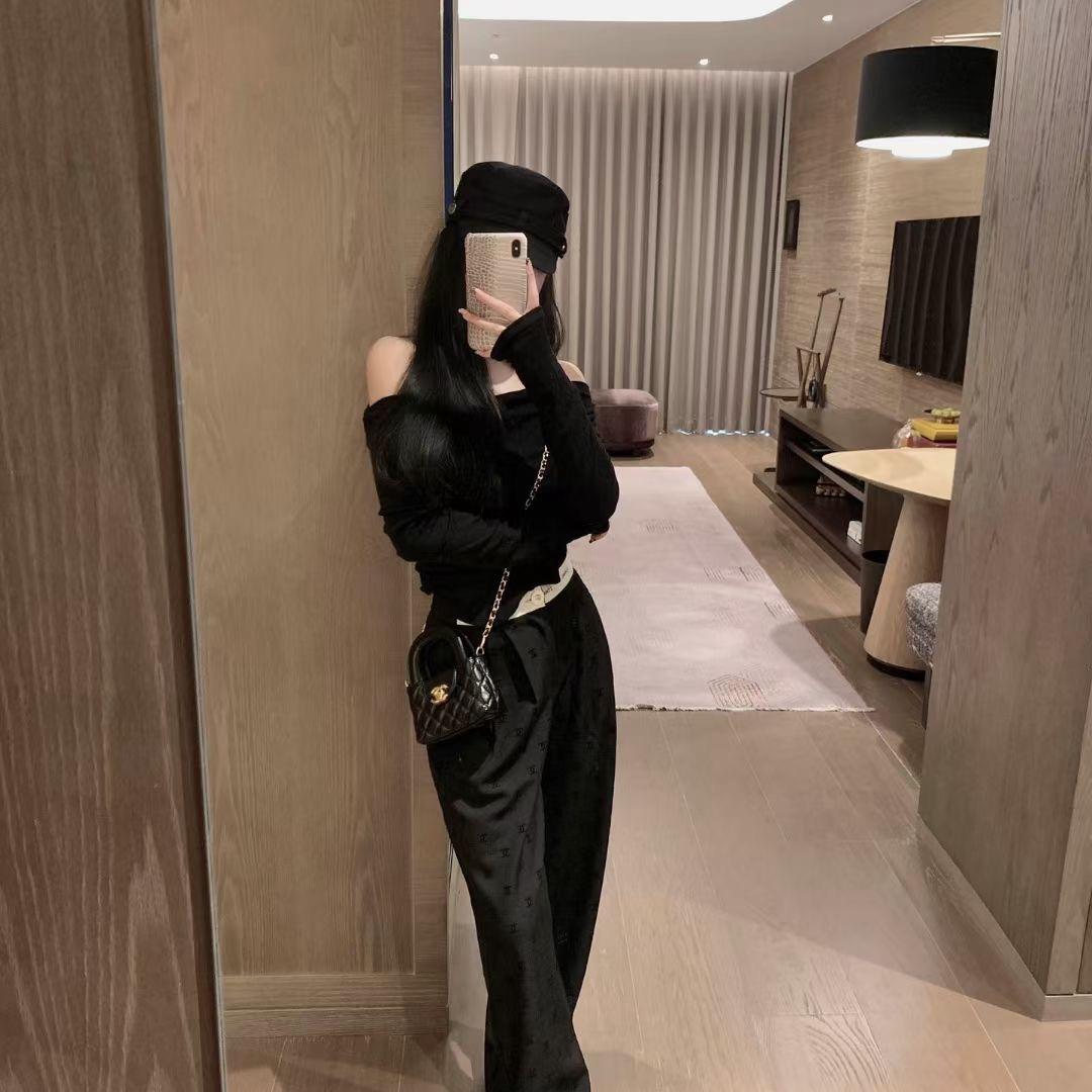 懒懒在泰国🇹🇭定居