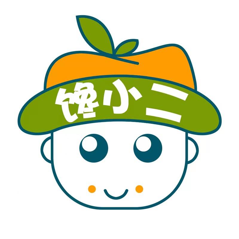 馋小二水果旗舰店