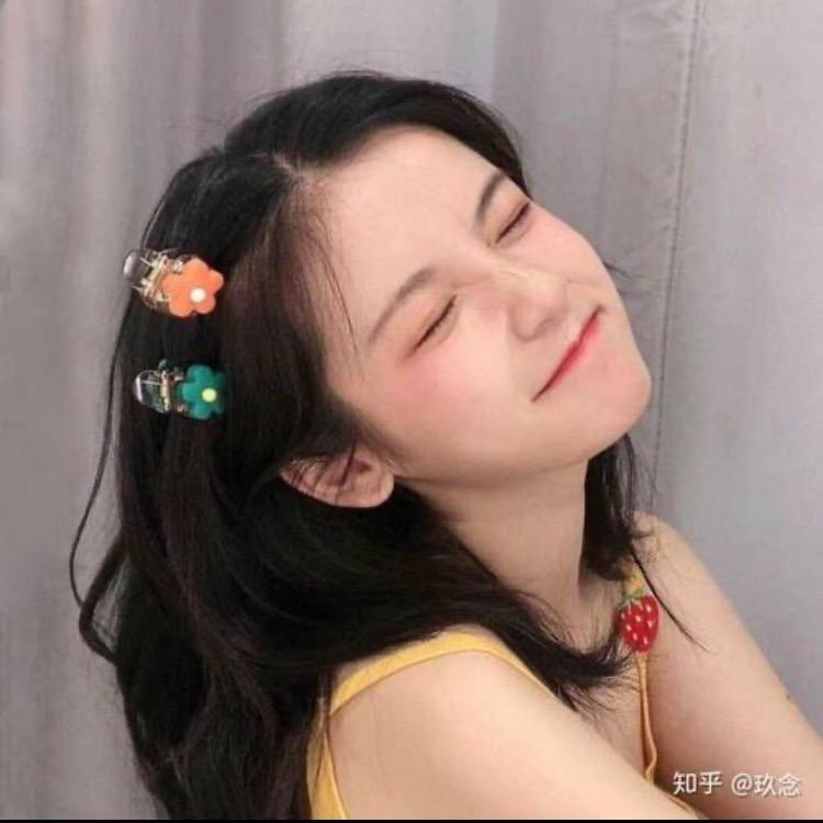 西瓜子甜甜